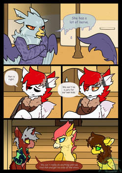 RFTA CHAPTER 4: PAGE 7