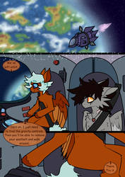 RFTA CHAPTER 3: PAGE 13