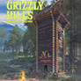 Grizzly Hills: Redwood Trading Post