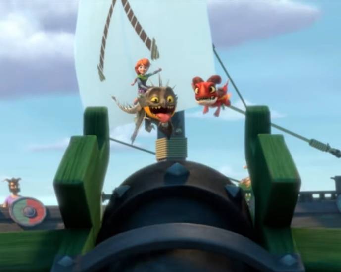 Rescue riders - Cutter and aggro silly face by giohollowchannel on ...