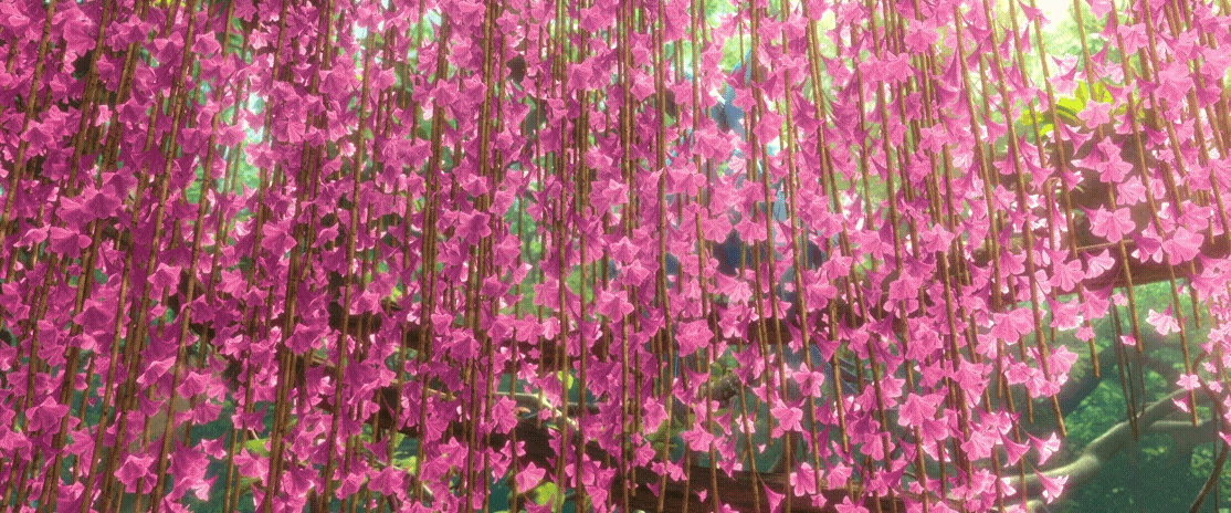 Rio 2 Gif P149: Roberto Singing by giohollowchannel on DeviantArt