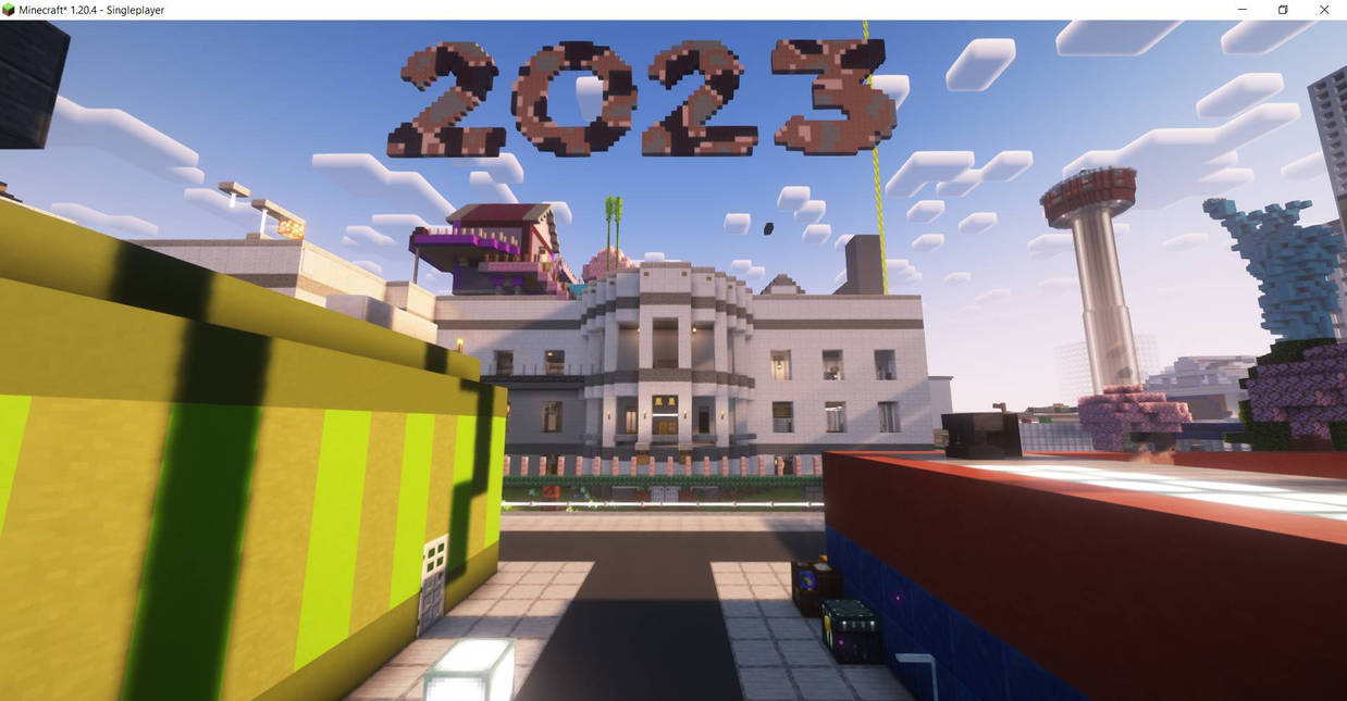 First Experience with Java Shaders by giohollowchannel on DeviantArt
