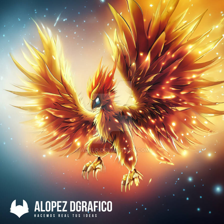 Fire Digimon Champion 05 by adjlp on DeviantArt