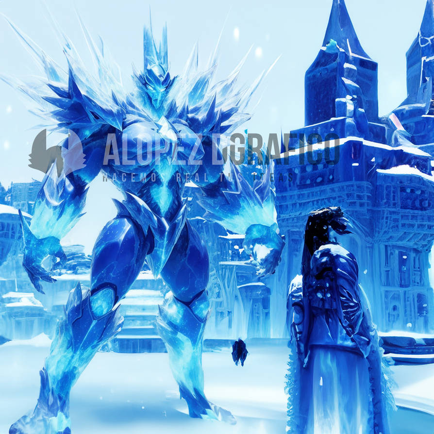 Digimon Mega 11 by adjlp on DeviantArt