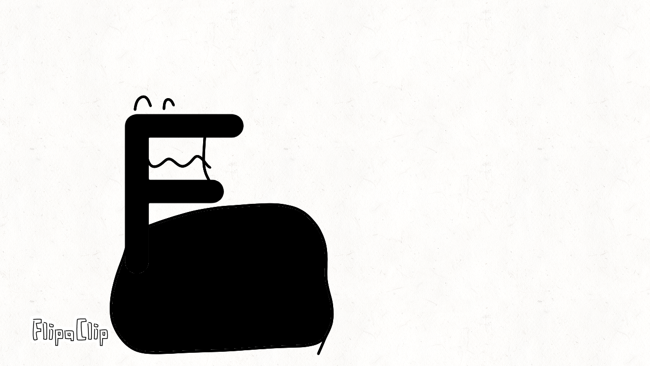 F vore gif by Trantiveness on DeviantArt