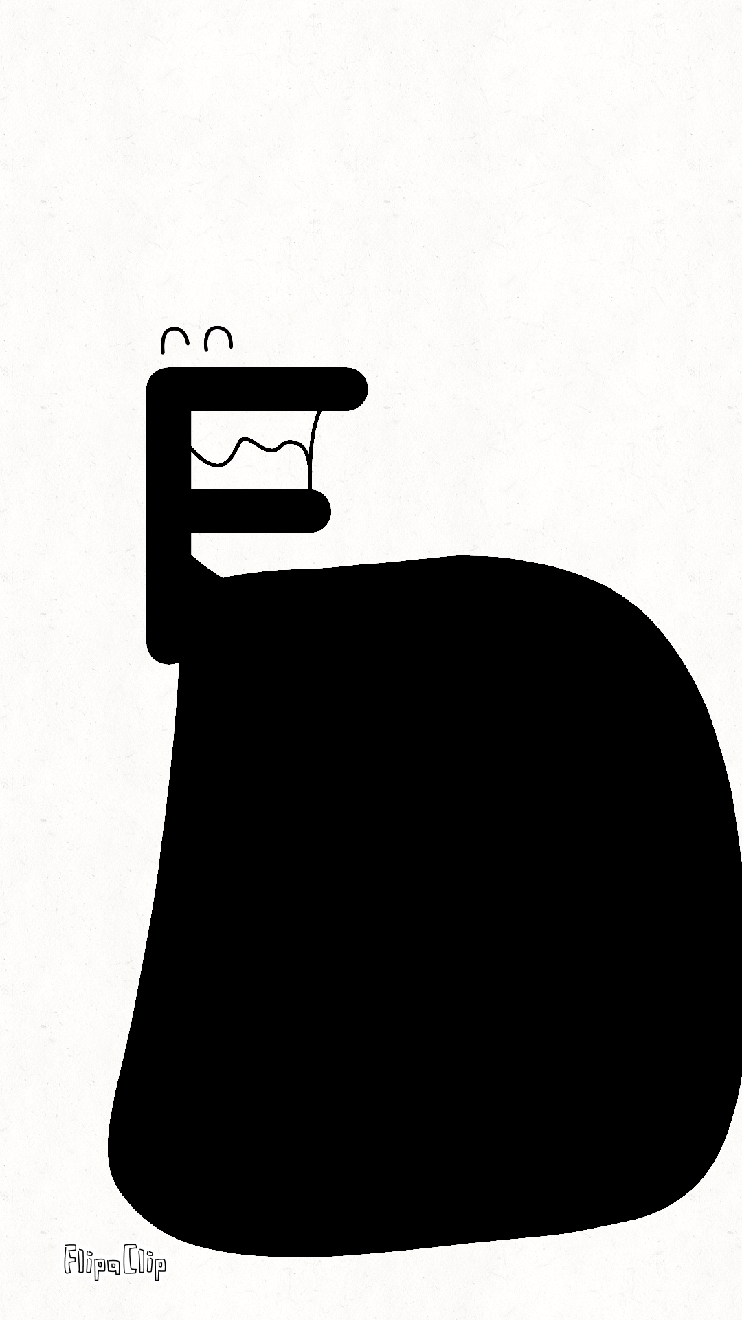 F vore gif 2 by Trantiveness on DeviantArt