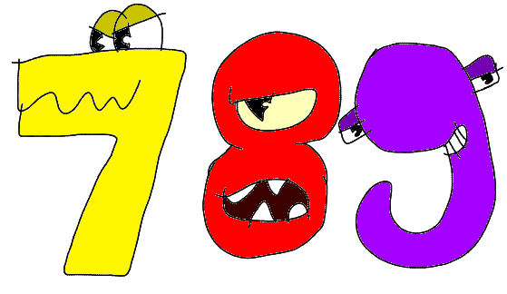 789 by Trantiveness on DeviantArt