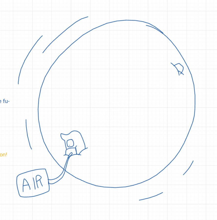 Air Inflation Rounded 1 air inflation by Trantiveness on DeviantArt