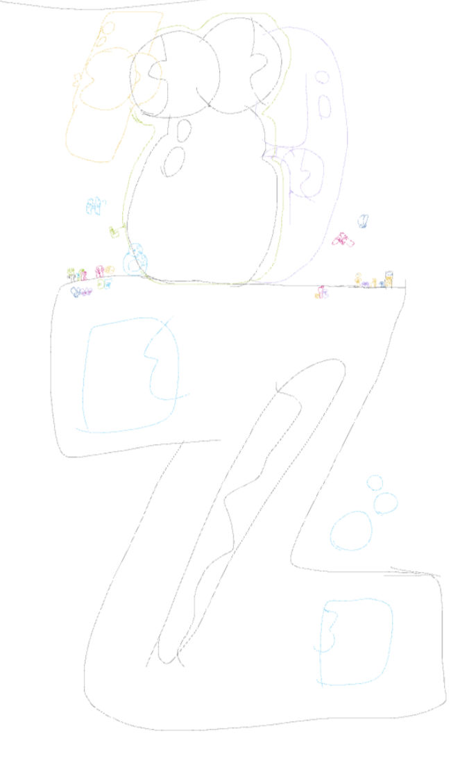 Day 4 of Full Body Inflation Drive by Trantiveness on DeviantArt