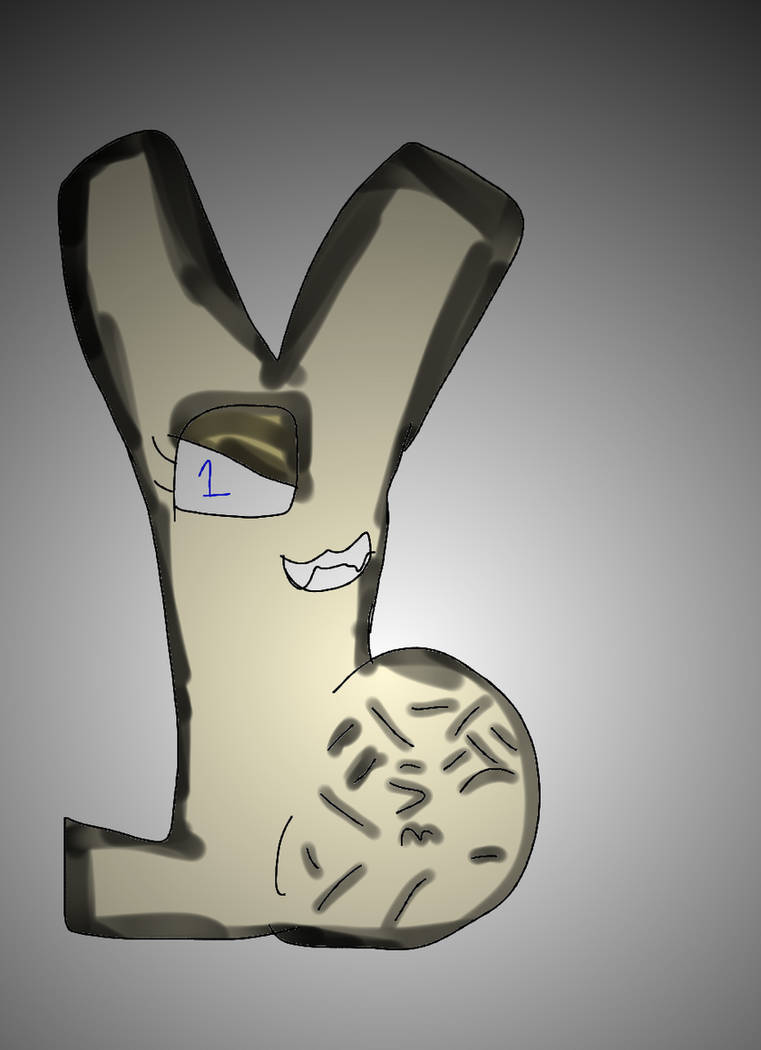 Deviantart Square Y Y? by Trantiveness on DeviantArt