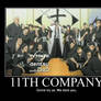 11th Company