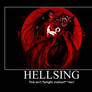 Hellsing