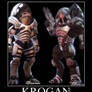 Krogan