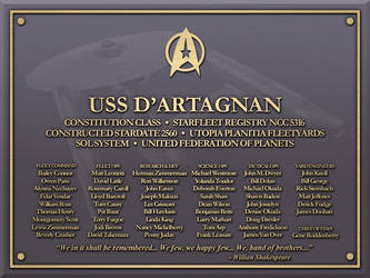 USS dArtagnan