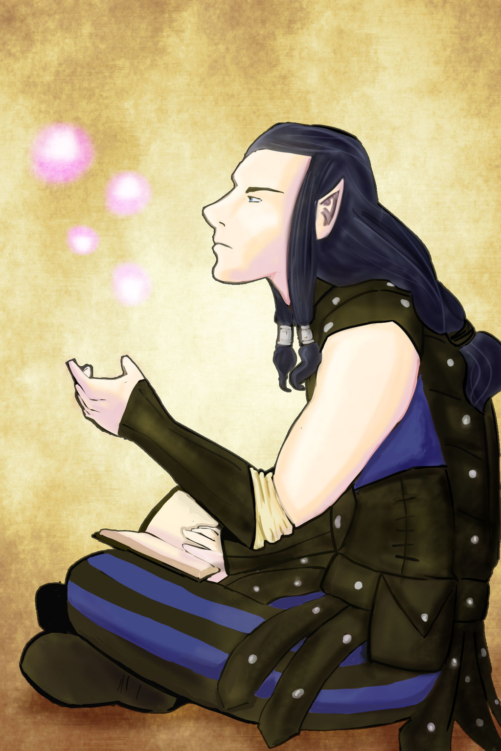 Alrooth Aloth by Sicroh224 on DeviantArt