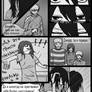 Page43 (Jeff the killer manga)