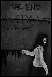 Page50 (Jeff the killer manga)