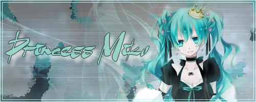 Miku