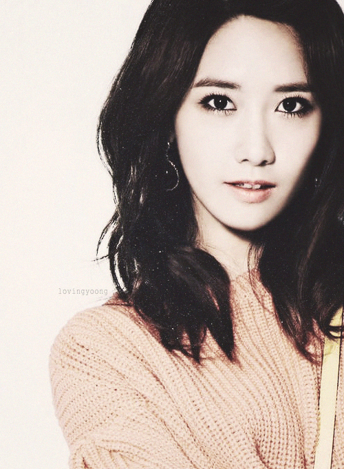 GG Yoona