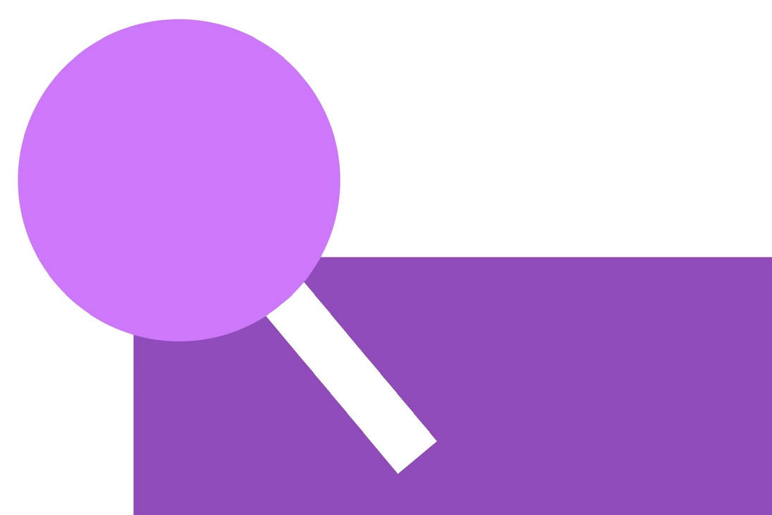 Flag of Libasun by DropHooves-Legacy on DeviantArt