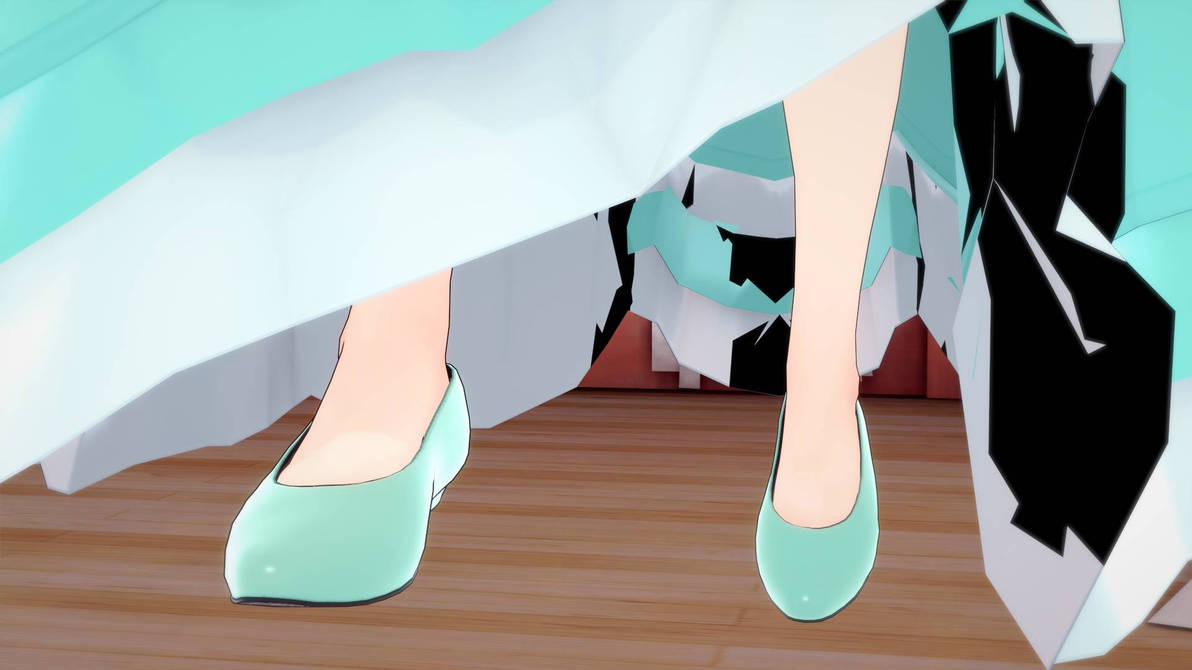 Rosalina is hanged #3 by Fox-deku23 on DeviantArt