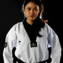 Taekwondo_Girl_4