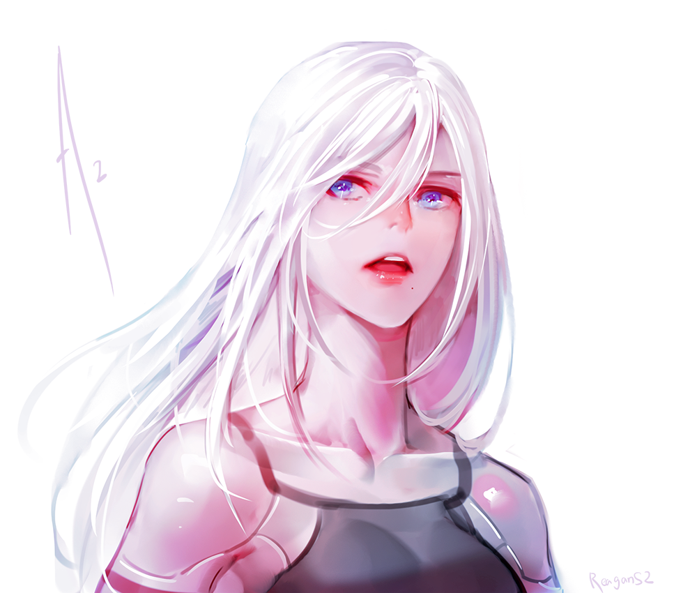 A2