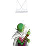 Piccolo