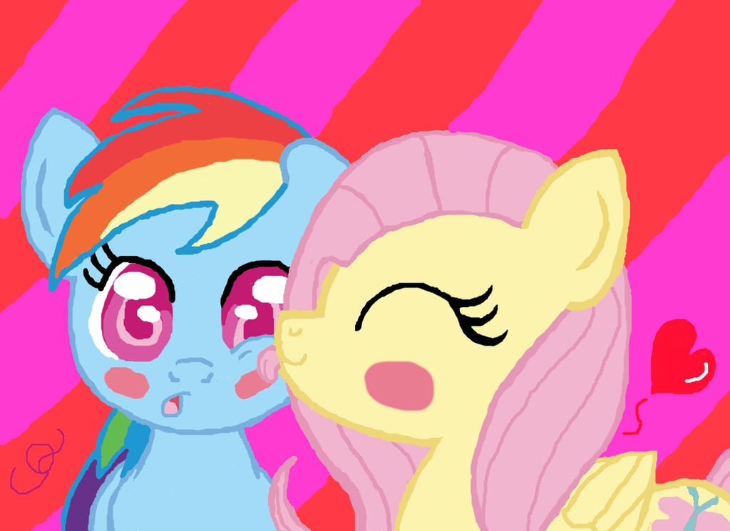 Flutterdash Lemon FlutterDash by Crazystarkitty on DeviantArt