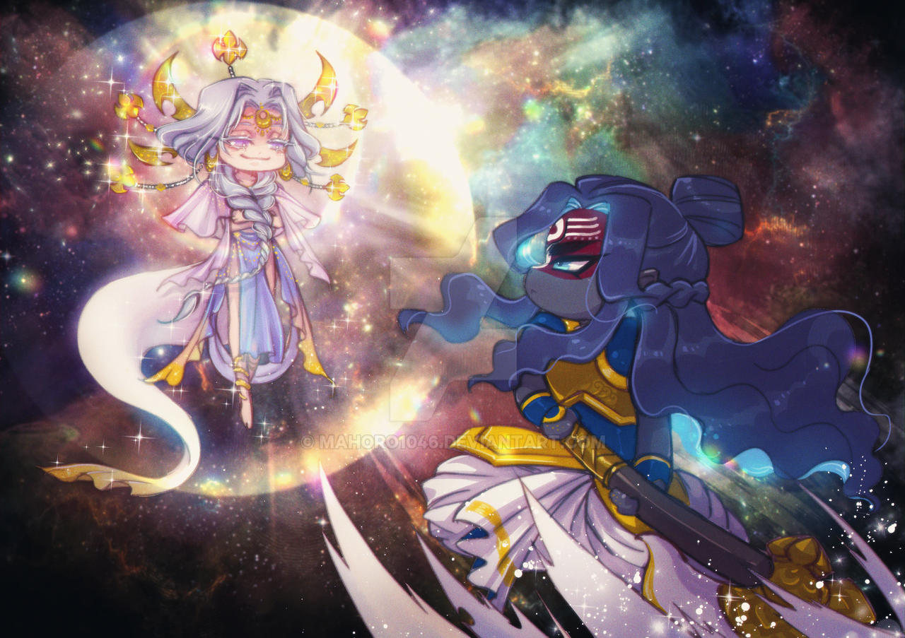 Vidura vs Kantawitch SD version