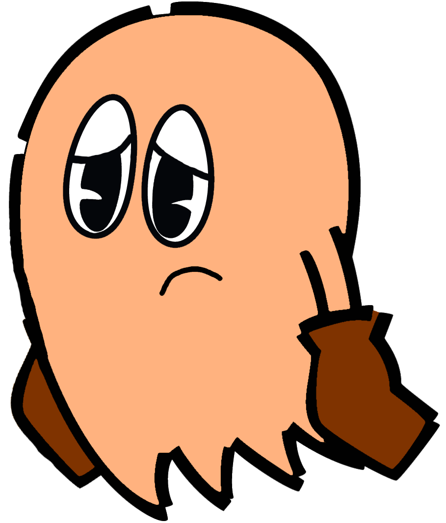 Tim by CosToonsArt on DeviantArt