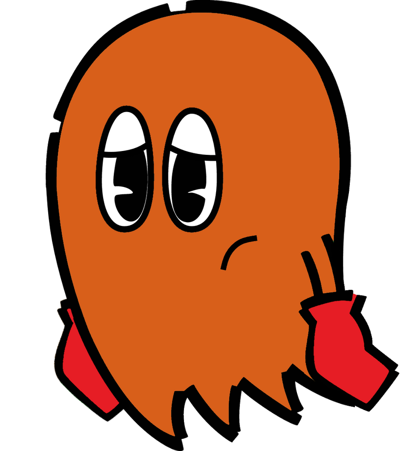 Classic Tim V2 by CosToonsArt on DeviantArt