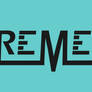 Remedy's Logo
