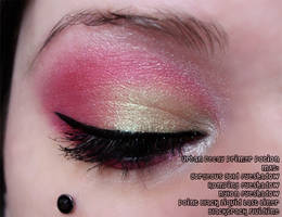 EOTD 1