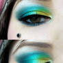 EOTD 3