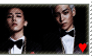 GDTOP