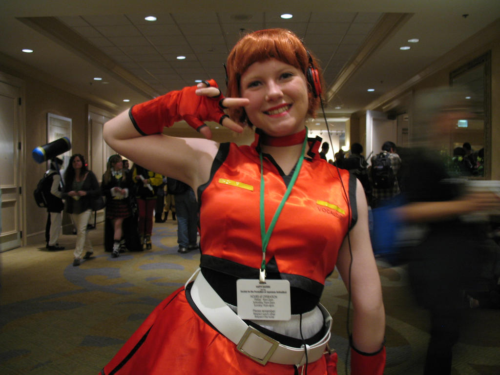 Anime Conji 2014 36 by negibus on DeviantArt