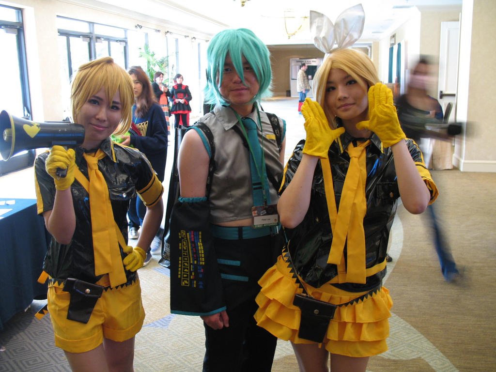 Anime Conji 2014 23 by negibus on DeviantArt