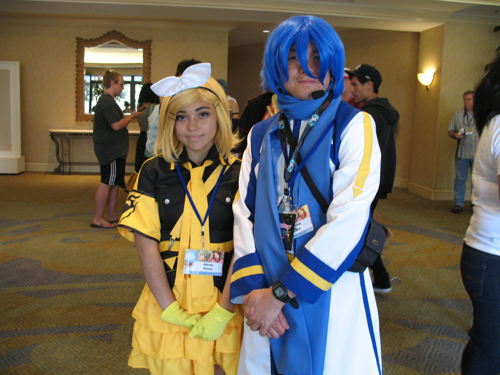 Anime Conji 2015 12 by negibus on DeviantArt