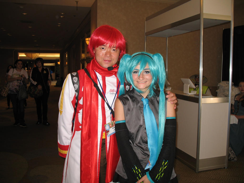 Anime Conji 2015 15 by negibus on DeviantArt