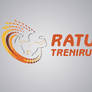 Ratuko treniruotes