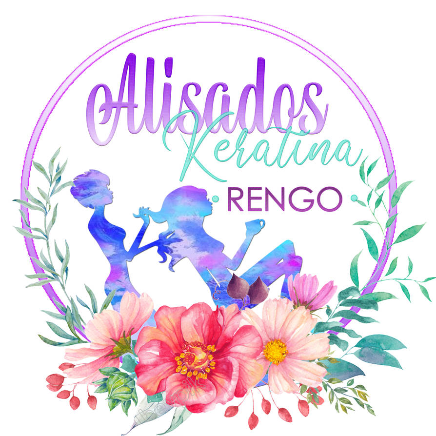 Rengo by draxresources on DeviantArt