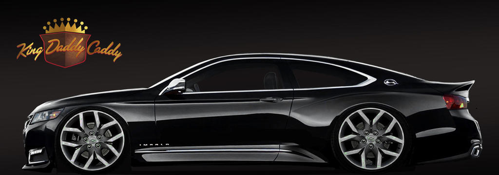 16 Chevrolet Impala Ss 14 By Raymondpicasso By Raymondpicasso On Deviantart 16 Chevrolet Impala Ss 14 By Raymondpicasso By Raymondpicasso On Deviantart