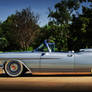 1958-Cadillac-Eldorado-Biarritz 2 raymondpicasso