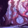 Vines!