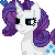 Free To Use Rarity ICON