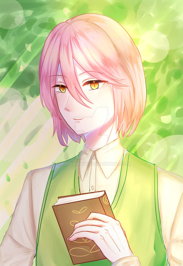 Request From My Friend By Huuneawww On Deviantart Request From My Friend By Huuneawww On Deviantart