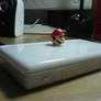 Super Mario 1