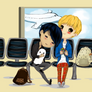 Taohan Airport