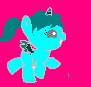 mlp adopt~closed~